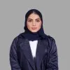 Noor Faraj