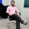 Nigam Kumar