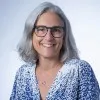Helen Straus Markiewicz