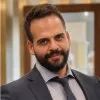 Rudy Abboud