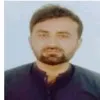 Muhammad Shahid