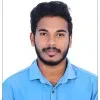 PELURU NIRANJAN