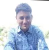 Jamsheed Ali