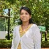 Bhavya Pradeep