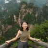 Yilin
