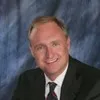 Brad Hensley
