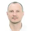 Dmitry Romakh