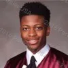 Brandon Wright