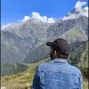 Aman Gokul