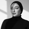 Noha Ayman