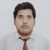 Abhishek Kumar Srivastava