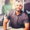 kishore kamble