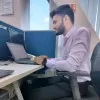 Sunil Mane