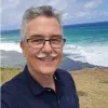 Richard Gourel de Saint