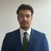 Sean Stem