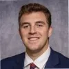 Austin Craighead