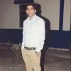 Hardeep singh