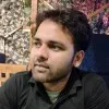 Anshu Yadav