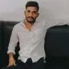 Pala Mohan Sai