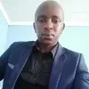 Sello Tsolo