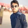 Mobinul hoque Tareque