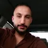 AMRO ALKASAJY
