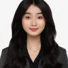 Ha Nguyen Ngo Hoang
