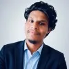 Gandhi Mohan