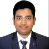 Gowri Sai Sri Charan Vasa