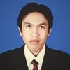 hilman konang