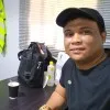Albert Martinez BSIE