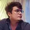 Amit Singh Rawat