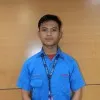 Doni Septrian