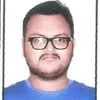 Srikanth Kumar
