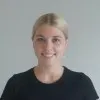 Billie Mercier
