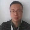 Jianfei Xi