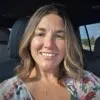 Michelle Fortune