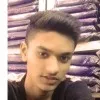 Abhishek Mathe