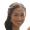 Rachel Ann Ang