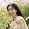Soyoung Jang
