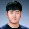Minjong Lee