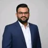 Mujtaba Asif
