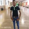 Siyakudumisa Ndwangu