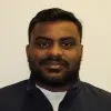 Haneesh Kumar Reddy Maramreddy