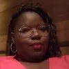 Kimberly Scott