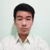 Christopher Kurniawan