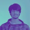 Mahant Sripathy
