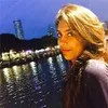 Darshika Chouhan