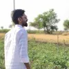 Pankaj Kshirsagar