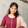 Tejasree Pasupuleti